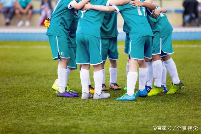 下载APP